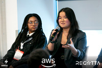 Navigating Change - Supported by AWS-16
