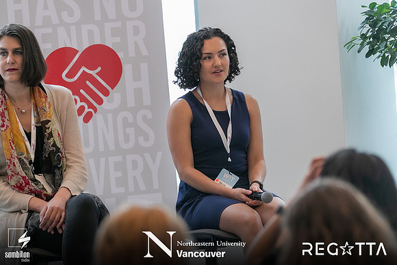 Captaining Your Own MentorSHIP - Northeastern University Seattle-6