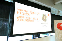 Your Professional Life Preserver-3