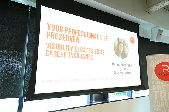 Your Professional Life Preserver-3