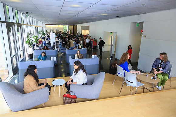 -Mentoring with Tech Leaders-12