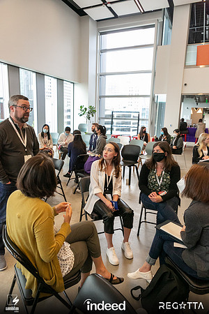 AI and Ethical Decision Making — Indeed-58