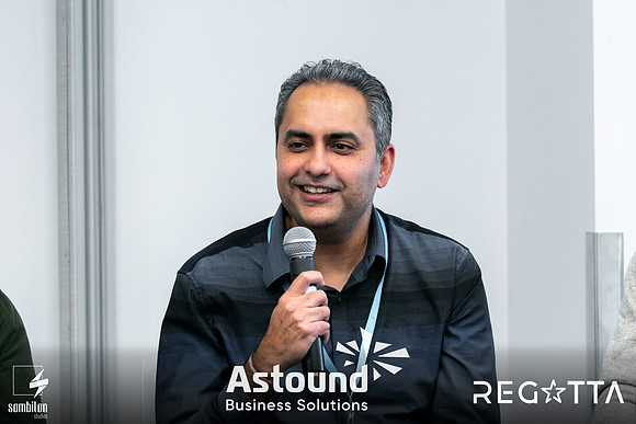 True & Courageous Allyship -Supported by Astound Broadband-26