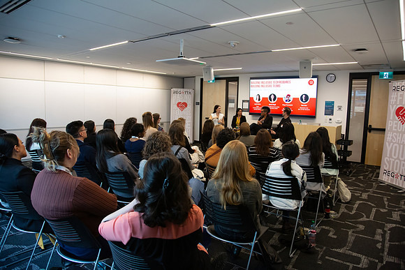 Building Inclusive Tech Requires Building Inclusive Teams-7