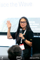 Navigating Change - Supported by AWS-10