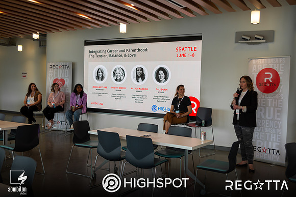 Integrating Career and Parenthood - Highspot-5