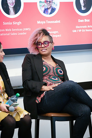 Building Inclusive Tech Requires Building Inclusive Teams-5