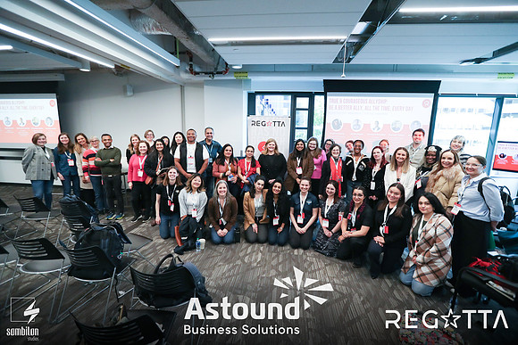 True & Courageous Allyship -Supported by Astound Broadband-67