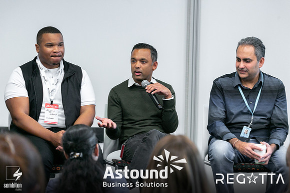True & Courageous Allyship -Supported by Astound Broadband-23