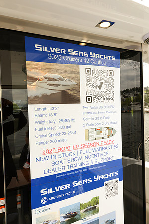 Tech Meets Tides - Modern Boating Experience-46