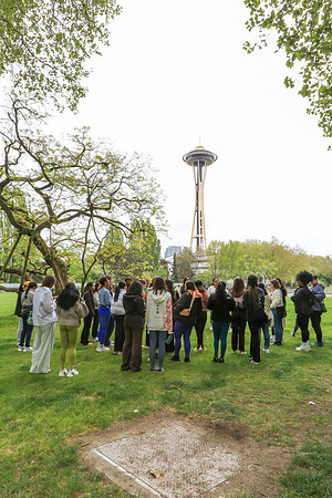 Crunch & Brunch x Loop Walking Club-49