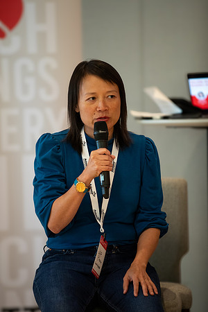 Building Inclusive Tech-10
