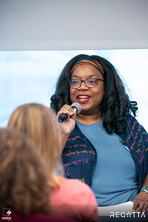 Tech Career Reflections and Stories-4
