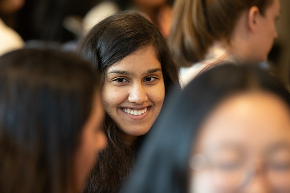 Building Inclusive Tech-70