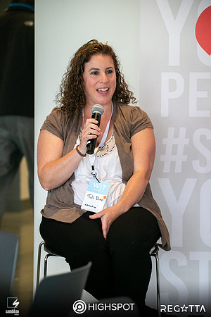 Integrating Career and Parenthood - Highspot-23