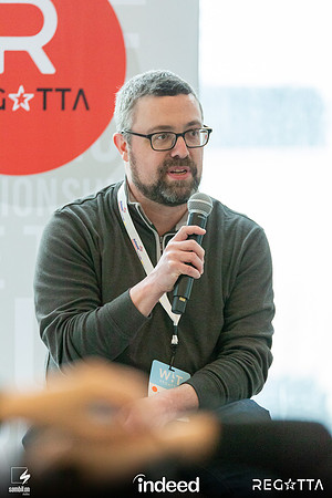 AI and Ethical Decision Making — Indeed-7
