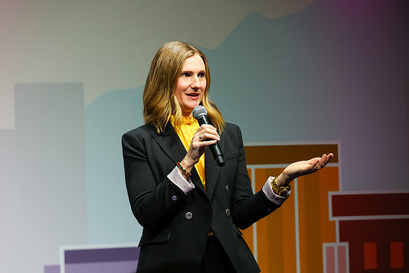 Women at the Helm - Stories of Leadership-11