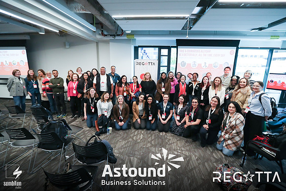 True & Courageous Allyship -Supported by Astound Broadband-66