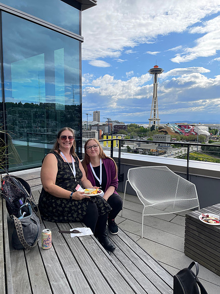 IMG_5395