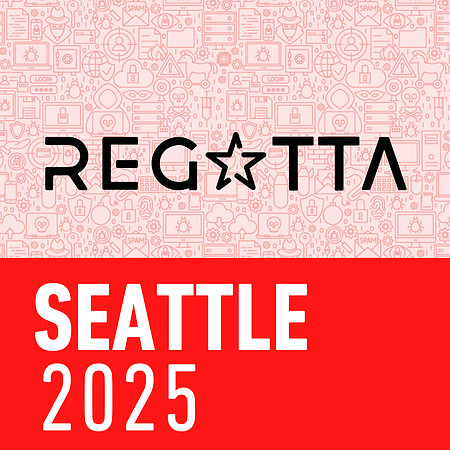 SEATTLE 2025