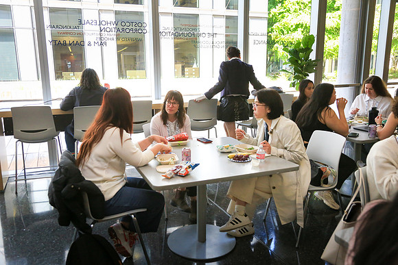 -Mentoring with Tech Leaders-14
