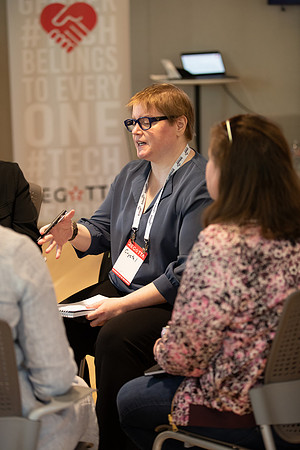 Building Inclusive Tech-61