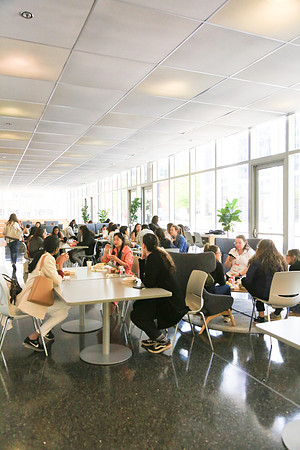 -Mentoring with Tech Leaders-8