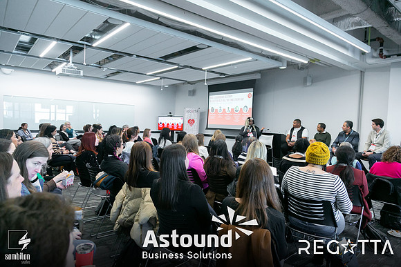 True & Courageous Allyship -Supported by Astound Broadband-35