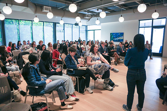 Building Inclusive Tech-79
