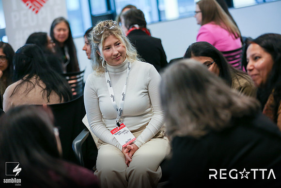 Glow Up Your Job Search - Stand Out to Recruiters-27