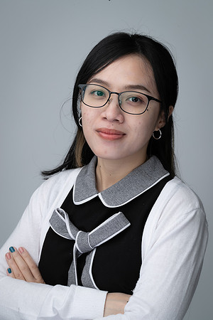 SCIENCE LOGIC - SOMBILON STUDIOS-602