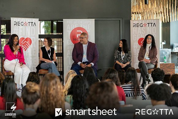 What is the Secret to Acceleration in a Hybrid World - Smartsheet-14