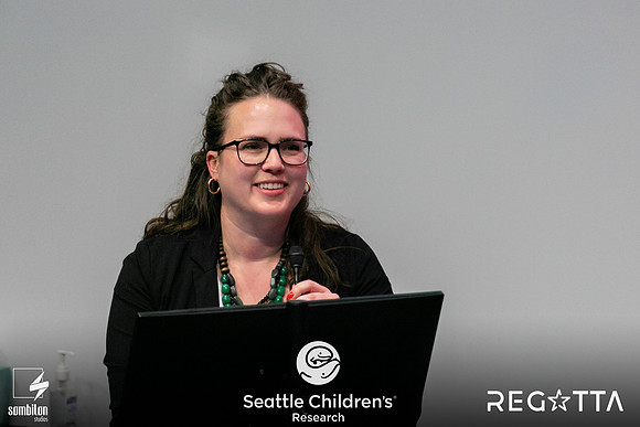 Women at the Helm- Stories from the Executive Deck — Supported by Seattle Children's Research Institute-14