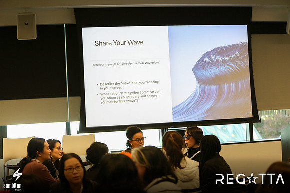 Glow Up Your Job Search - Stand Out to Recruiters-29