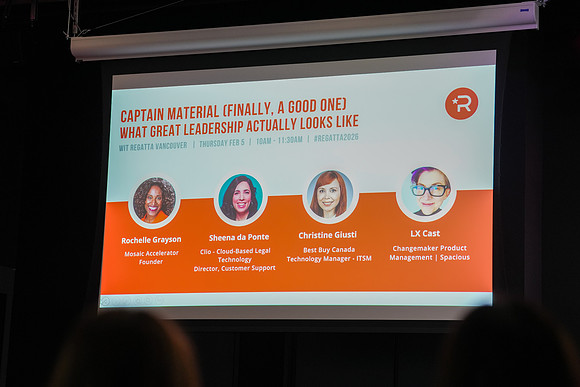 Captain Material - What Great Leadership Actually Looks Like-12