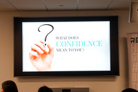 The Confidence Edge-12