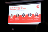 The Job Search Glow-Up-19