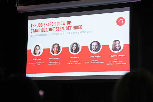 The Job Search Glow-Up-19