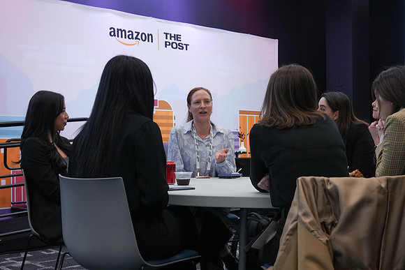 The Job Search Glow-Up-36