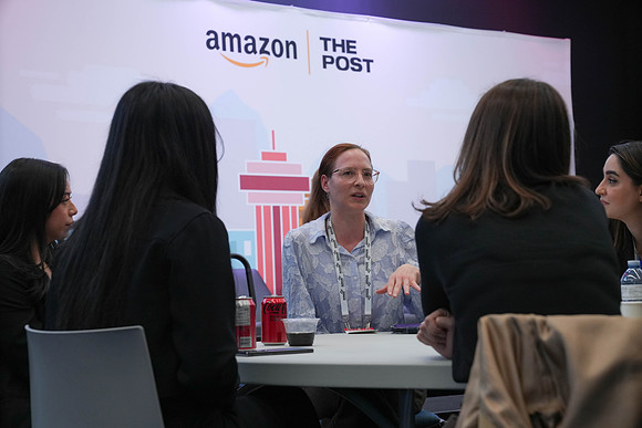 The Job Search Glow-Up-37