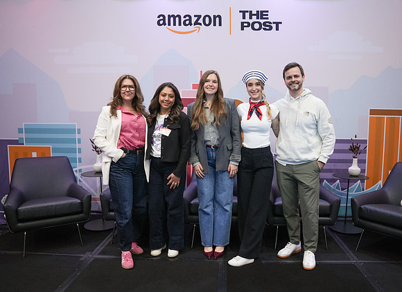 The Job Search Glow-Up-41