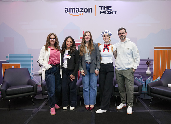 The Job Search Glow-Up-42