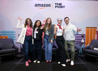 The Job Search Glow-Up: Stand Out, Get Seen, Get Hired