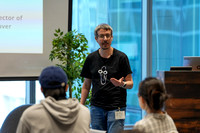 The Solo Orchestrator - Managing Ai Agents and Mentoring Future Talent-15