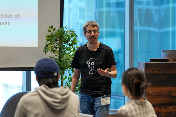 The Solo Orchestrator - Managing Ai Agents and Mentoring Future Talent-15