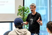 The Solo Orchestrator - Managing Ai Agents and Mentoring Future Talent-16