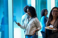 The Solo Orchestrator - Managing Ai Agents and Mentoring Future Talent-11