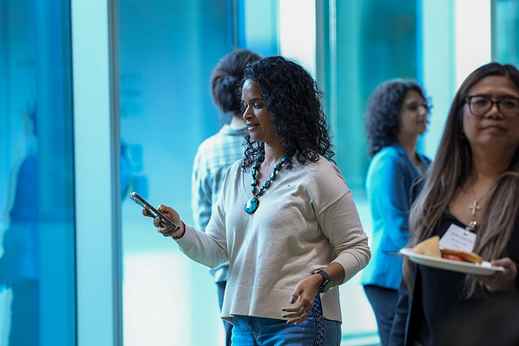 The Solo Orchestrator - Managing Ai Agents and Mentoring Future Talent-11
