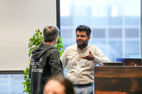The Solo Orchestrator - Managing Ai Agents and Mentoring Future Talent-9
