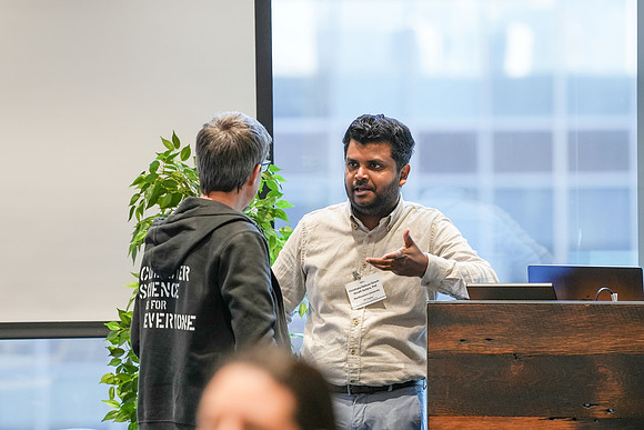 The Solo Orchestrator - Managing Ai Agents and Mentoring Future Talent-9